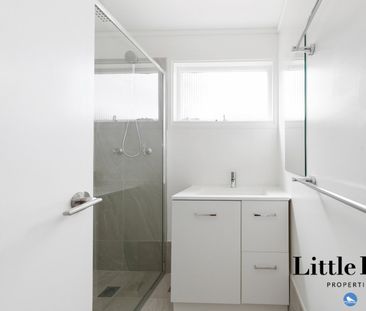 4 Panton Street, Downer ACT 2602 - House For Rent | Domain - Photo 3