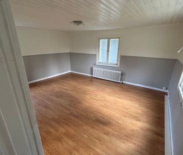 Källénsgatan, Degerfors - Foto 2