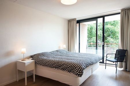 St. Jacobstraat 23-E, Zuidwal, 2512AN, Den Haag - Foto 2