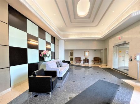 For Lease - 9015 Leslie Street Unit# 1008, Richmond Hill, Ontario - Photo 2