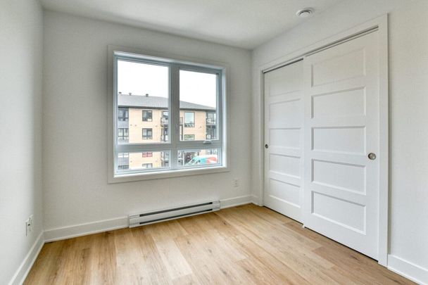 Rg de la Petite-Noraie, J6E 8Y8, Saint-Charles-Borromée - Photo 1