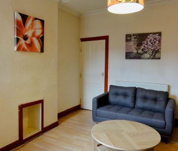 4 bedroom house to rent - Photo 2