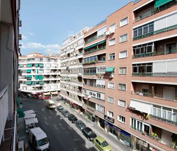 Granada - Foto 1
