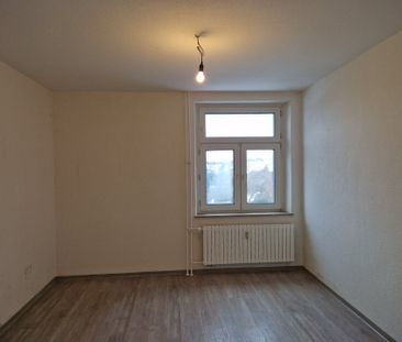 Händelstr. 53, 44359 Dortmund OT Mengede - Foto 1