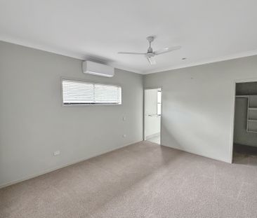 58 Gilston Road, - Photo 2