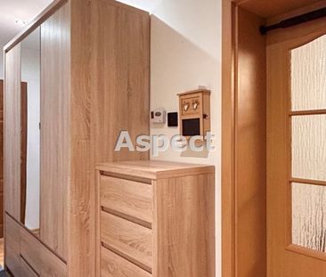 Centrum, Zabrze, - Фото 6