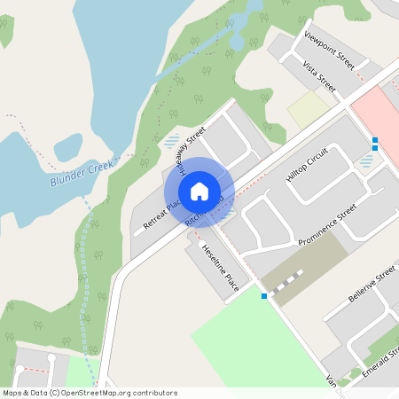 11 Hideaway Street, Qld 4110, Pallara