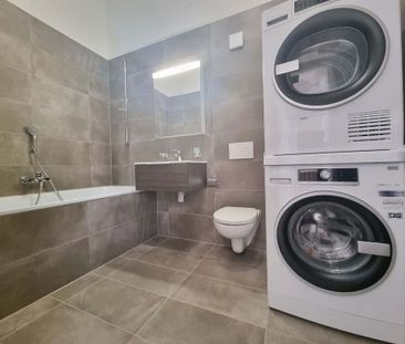 4.5 Zimmer, 110 m² - Photo 2