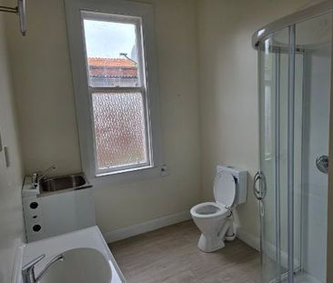 Central 2BR Flat, Seaview, Timaru - Photo 6