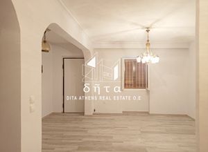 Διαμέρισμα για ενοικίαση - Ταμπούρια – Αγία Σοφία - Photo 1