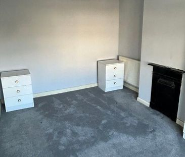 Cambria Road, Ely, Cardiff, CF5 4PD - Photo 5