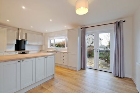 17 Martin Avenue, AB39 2LZ, Stonehaven - Photo 4