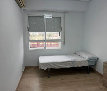 Piso de alquiler en Altabix - Photo 4