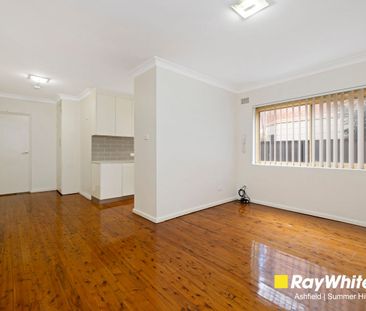 The Ultimate Inner West Lifestyle - Photo 4
