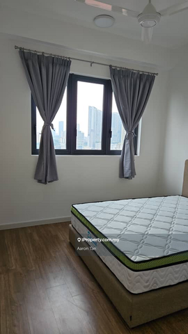 Sunway Velocity TWO, Cheras - Photo 5