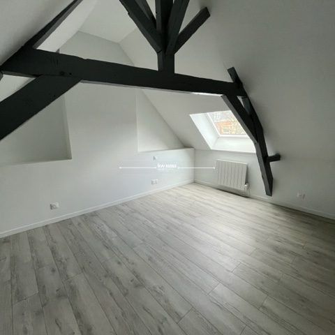 Location Maison 5 pièces 95m² GRAVELINES 59820 - Photo 1
