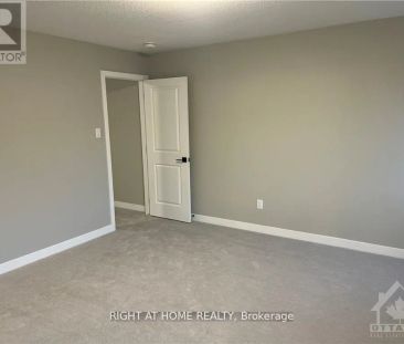 26 LIMNOS LANE - Photo 5