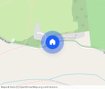 Shiplate Road, BS24 - Photo 1