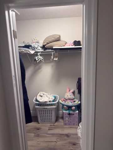 For Lease - 40 Bastien Street, Cambridge, Ontario - Photo 2