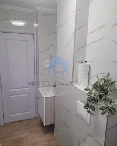 Apartament 1 camera, Horea - Photo 5
