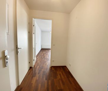 Helles Apartment in Döbling nahe dem Türkenschanzpark! - Photo 6