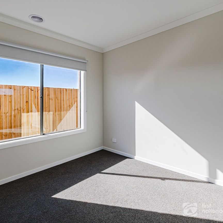 8 Tulkara Street, 3338, Eynesbury Vic - Photo 1