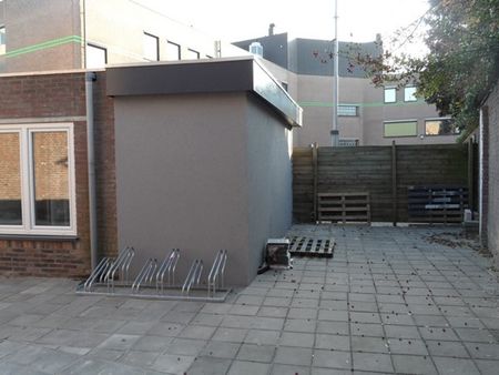 Te huur: Koenraadlaan, 5651 EZ Eindhoven - Foto 3