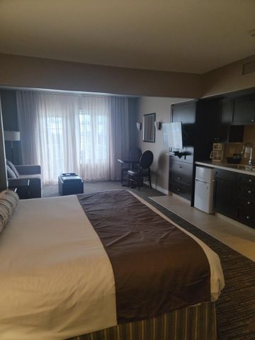 For Lease - 90 Highland Drive Unit# 2442-43, Oro-Medonte, Ontario - Photo 5