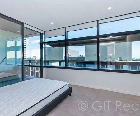 Chippendale - Photo 2