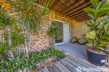 2-4 Sumba Court, Tamborine Mountain QLD 4272 - Photo 5