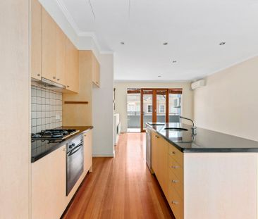 22A Percy Street, Prahran. - Photo 3