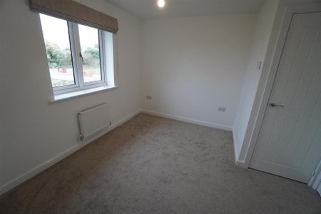 3 bedroom townhouse to rent - Photo 5
