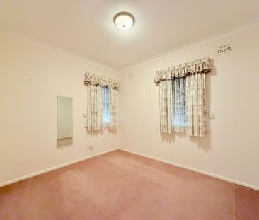 Ray White Real Estate Parkes - Photo 3