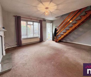 St Nicholas Close, North Bradley, Trowbridge, BA14 - Photo 1