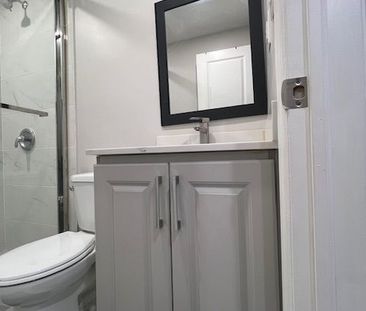 For Lease - 600 Boyd Lane Unit# Basement, Milton, Ontario - Photo 6