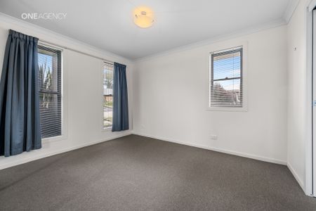 Modern Comfort in a Quiet Complex - Photo 3