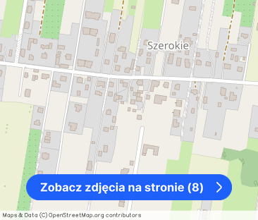 Mieszkanie do wynajęcia/46m2/Lublin/2 niezależne pokoje/Czeremchowa/ – zdjęcie 1