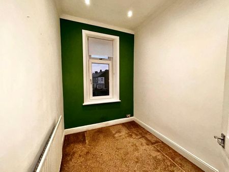 Kitchener Street, Deckham, Gateshead, Tyne and Wear, NE9 5LE - Photo 3