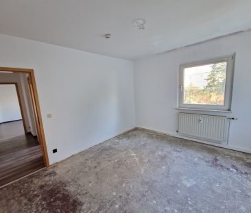 Schuirkamp 39, 47139 Duisburg - Photo 3