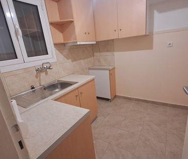 Διαμέρισμα 53 τ.μ. για ενοικίαση, Αθήνα - Κέντρο, Πατήσια - Photo 3
