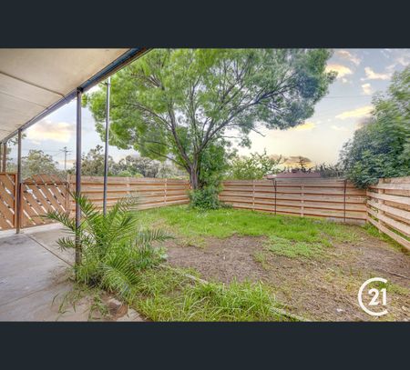 1/30 Council St, Moama, NSW 2731 - Photo 2