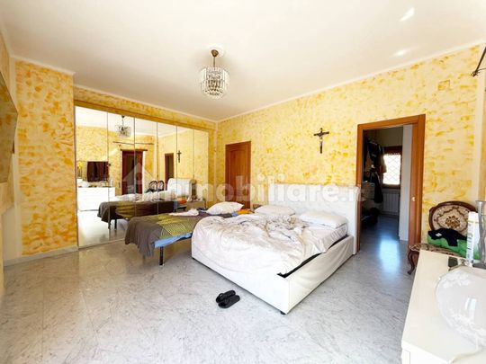 Villa unifamiliare Lungomare delle Sirene, Torvaianica - Celori Mare, Pomezia - Photo 1