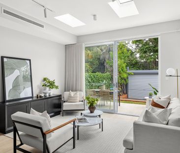 52 Park Road, Sydenham NSW 2044 - House For Rent | Domain - Photo 1