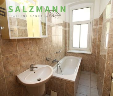 Pronájem bytu 2+kk 45 m² - Photo 6