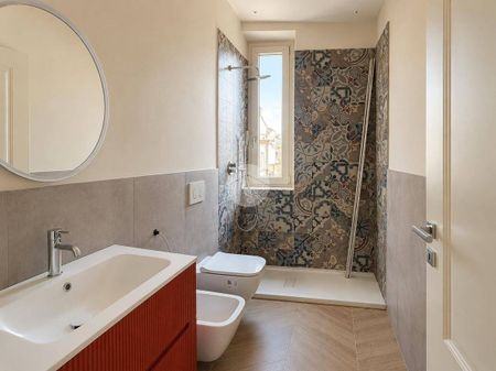 Bilocale vicolo Marte, Centro, Civitanova Marche - Photo 4