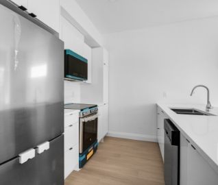 368 Tweedsmuir Ave #104, Ottawa, ON K1Z 5N4, Canada - Photo 3