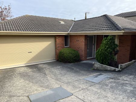 4/36 Yuille Street Frankston VIC - Photo 2