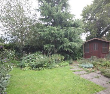 5 bedroom house share to rent - Photo 5