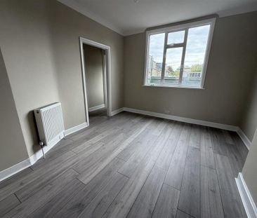 1 bedroom house to rent - Photo 6