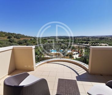 Moradia T3 em Faro - Photo 1